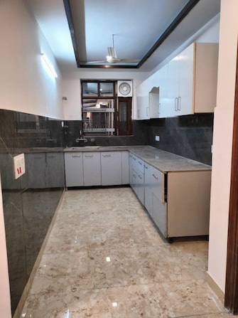 2 BHK Apartment For Resale in Nambiar Millennia Sarjapur Road Bangalore  7762633