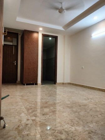 2 BHK Apartment For Resale in Nambiar Millennia Sarjapur Road Bangalore  7762633