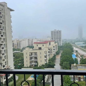 2 BHK Apartment For Rent in Emaar Emerald Estate Sector 65 Gurgaon  7762649