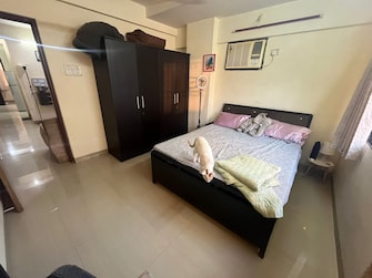 2 BHK Apartment For Rent in White Rose Bandra West Mumbai  7762647