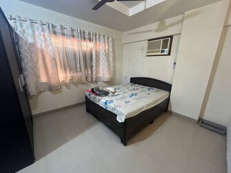 2 BHK Apartment For Rent in White Rose Bandra West Mumbai  7762647