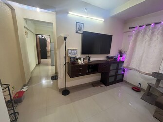 2 BHK Apartment For Rent in White Rose Bandra West Mumbai  7762647