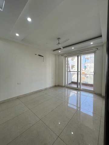 2.5 BHK Apartment For Sale in Nambiar Millennia, Sarjapur Road