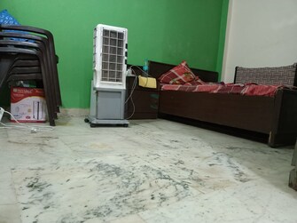 1 BHK Builder Floor For Resale in Ashram Delhi  7762681