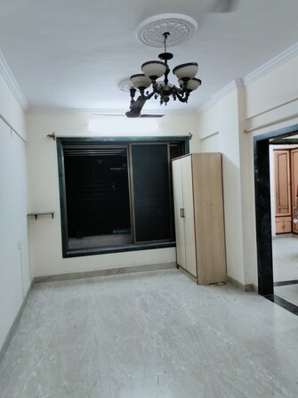 3 BHK Apartment For Rent in Ulwe Sector 23 Navi Mumbai  7762688