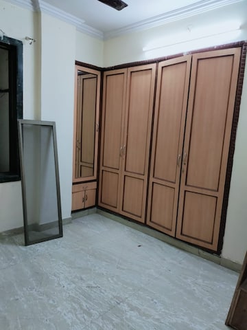 2 BHK Apartment For Rent in Ulwe Sector 20 Navi Mumbai  7762703