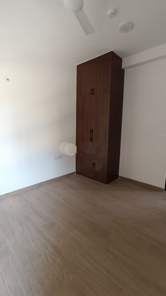 3 BHK Apartment For Rent in Sobha City Gurgaon Sector 108 Gurgaon  7762726