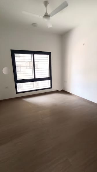 3 BHK Apartment For Rent in Sobha City Gurgaon Sector 108 Gurgaon  7762726