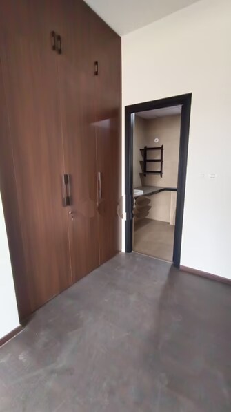 3 BHK Apartment For Rent in Sobha City Gurgaon Sector 108 Gurgaon  7762726