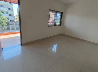 2 BHK Apartment For Resale in Shankar Nagar Nagpur  7762738