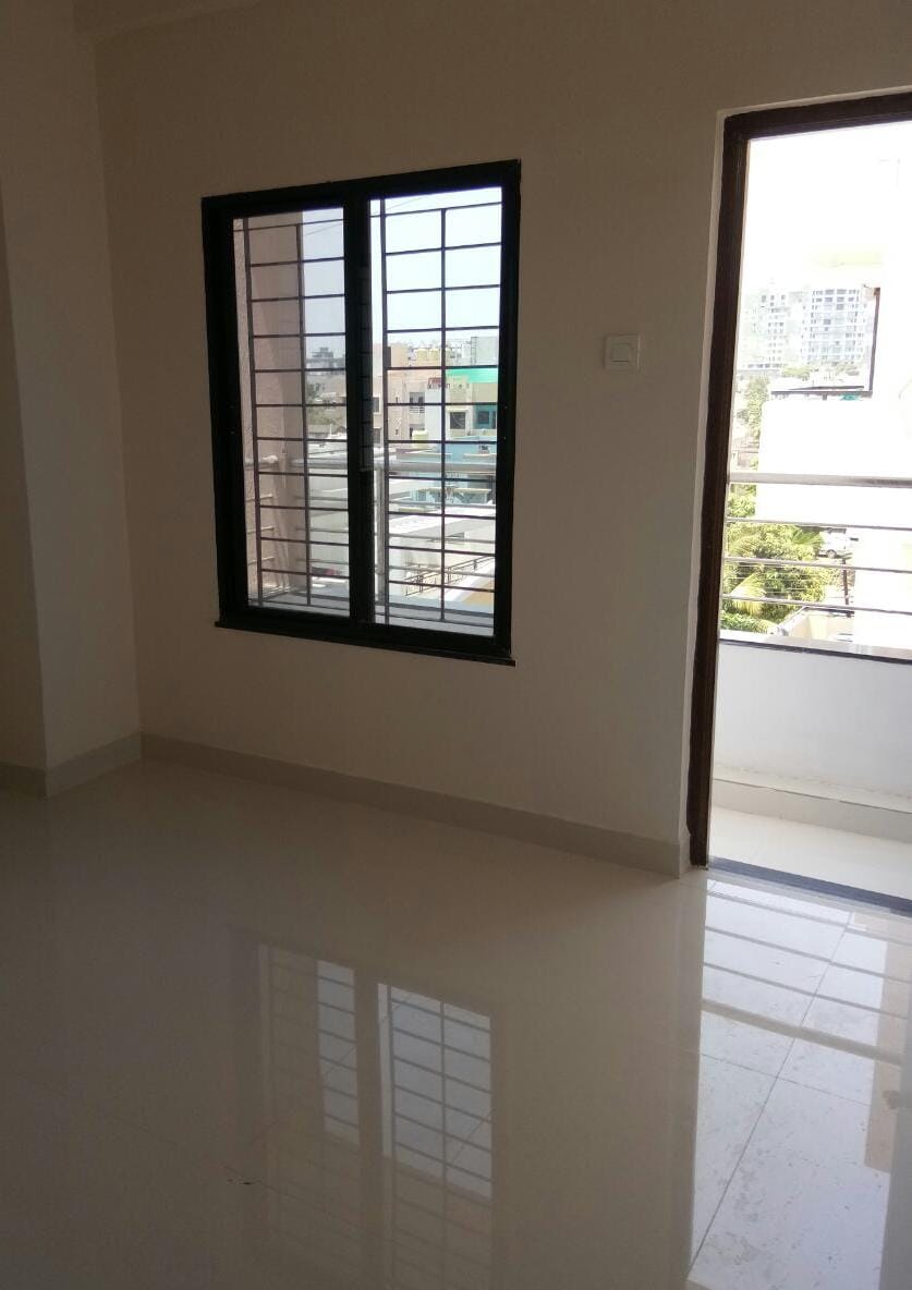 2 BHK Apartment For Sale in Kashvi Group Of Companies