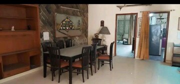 Room in  Pg at Sector 37 – for Rent