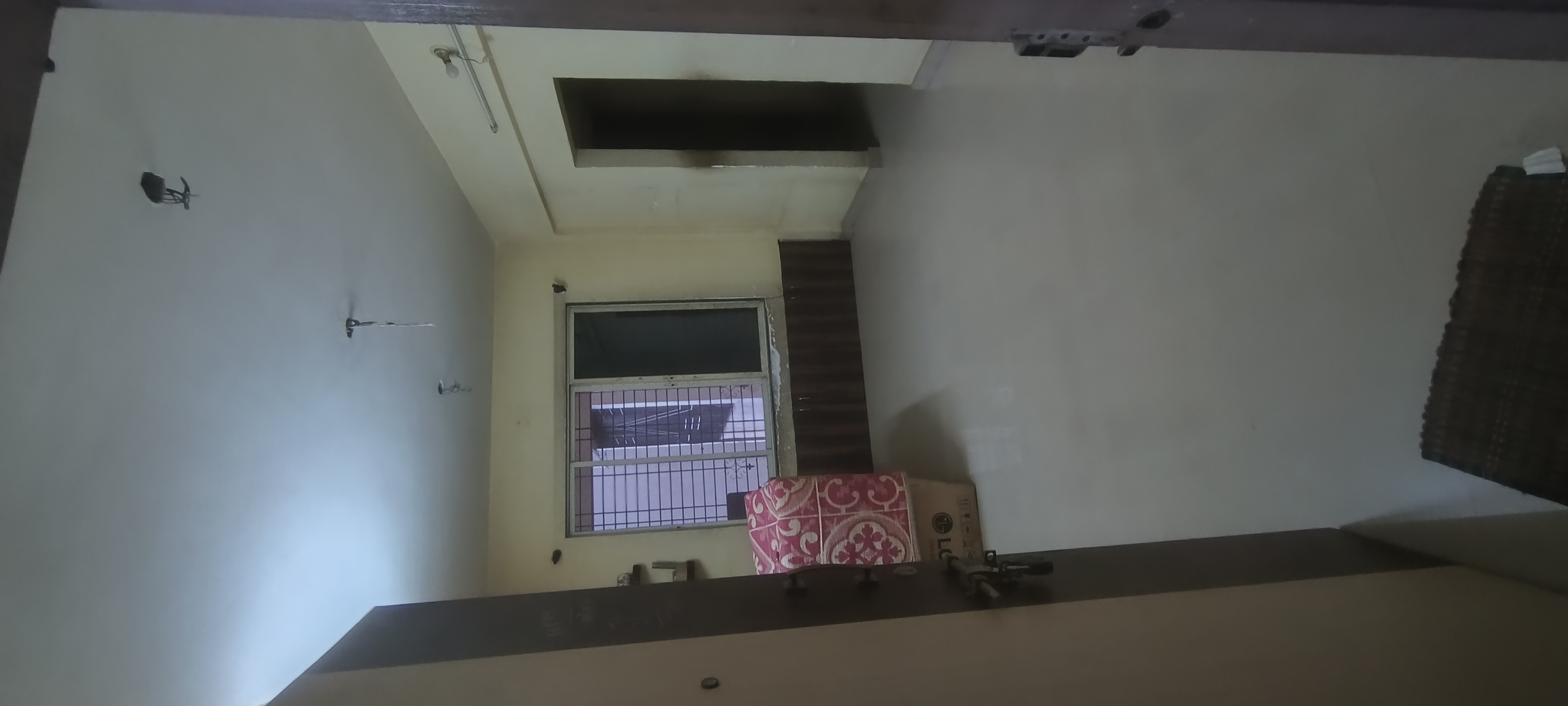 1 BHK Apartment For Resale in Yash Enclave Dombivli West Thane  7762739