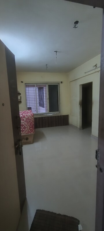 1 BHK Apartment For Resale in Yash Enclave Dombivli West Thane  7762739