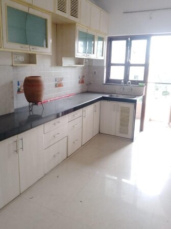 2 BHK Apartment For Resale in Gokulpeth Nagpur  7762750