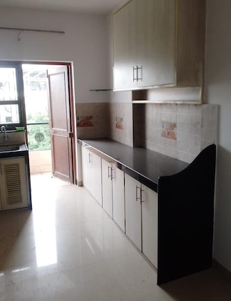 2 BHK Apartment For Resale in Gokulpeth Nagpur  7762750