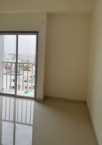 2 BHK Apartment For Resale in Gokulpeth Nagpur  7762750