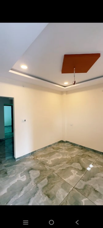 2 BHK Independent House For Resale in Paliya Indore  7762758