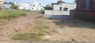 Plot For Resale in Udayampalayam rd Coimbatore  7762753