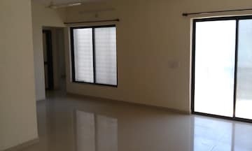 Room in 4 BHK Apartment at Dwarka Residency Balewadi, Balewadi – for Sale
