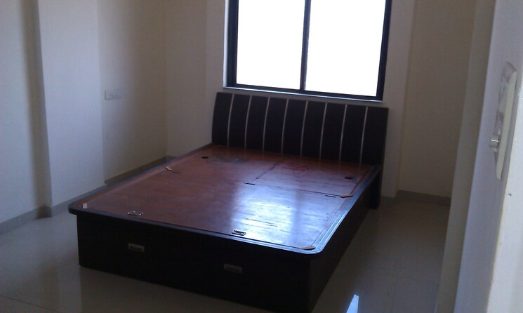 Bedroom, dwarka-residency-balewadi 4 Bedroom 775 Sq.Ft. Apartment In Balewadi Pune 7762760