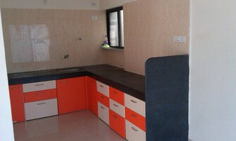 4 BHK Apartment For Resale in Dwarka Residency Balewadi Balewadi Pune  7762760