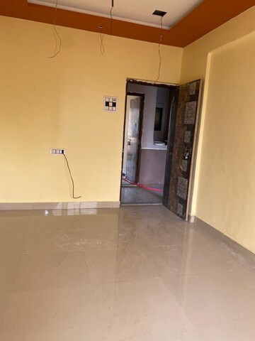 Room in 1 RK Apartment at Dombivli East – for Sale