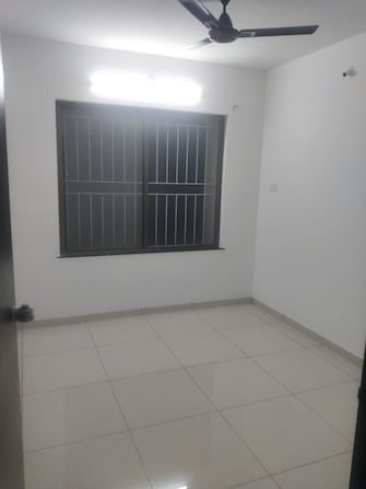 1 BHK Apartment For Rent in Nirmal Township A Hadapsar Pune  7762781