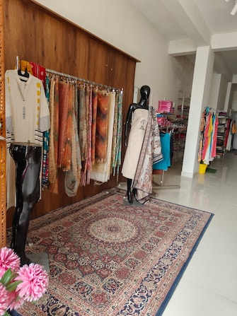 Commercial Showroom 100 Sq.Yd. For Resale in Sector 126 Mohali  7762791