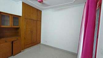 3 BHK Builder Floor For Rent in Ardee City Sector 52 Gurgaon  7762819