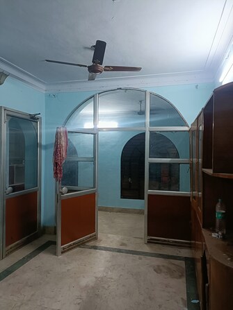 3 BHK Apartment For Rent in Thatipur Gwalior  7762801