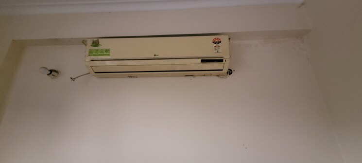 undefined, antriksh-green-kaushambi 2.5 Bedroom 1500 Sq.Ft. Apartment In Dabur Chowk Ghaziabad 7762828