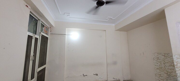 undefined, antriksh-green-kaushambi 2.5 Bedroom 1500 Sq.Ft. Apartment In Dabur Chowk Ghaziabad 7762828