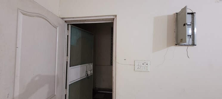 Room, antriksh-green-kaushambi 2.5 Bedroom 1500 Sq.Ft. Apartment In Dabur Chowk Ghaziabad 7762828