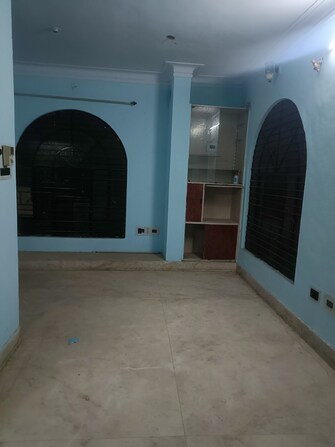 3 BHK Apartment For Rent in Thatipur Gwalior  7762801