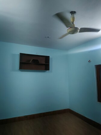 3 BHK Apartment For Rent in Thatipur Gwalior  7762801