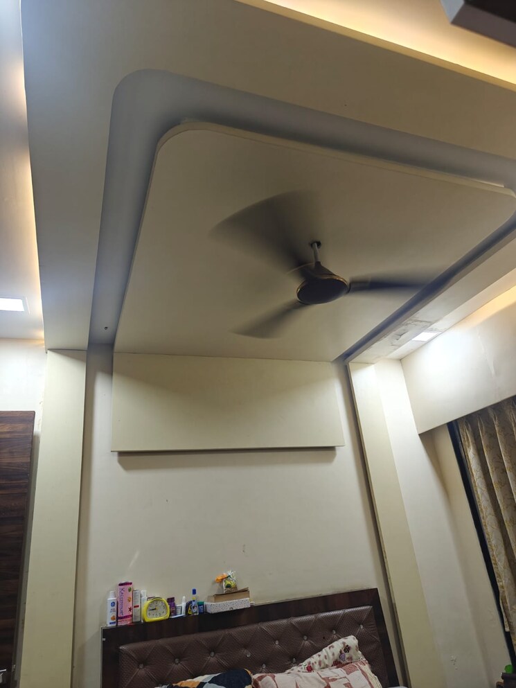 Other, ghansoli 3 Bedroom 2300 Sq.Ft. Apartment In Ghansoli Navi Mumbai 7762823