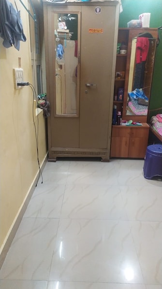 4 BHK Independent House For Rent in Mathikere Bangalore  7762821