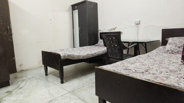 Room in  Pg at Sector 16 – for Rent