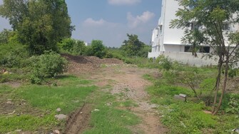 Plot For Resale in Peelamedu Coimbatore  7762845