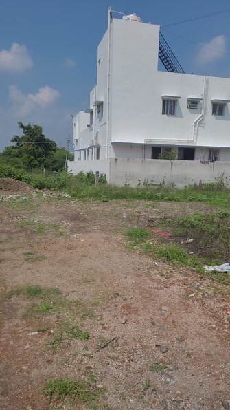 Plot For Resale in Peelamedu Coimbatore  7762845