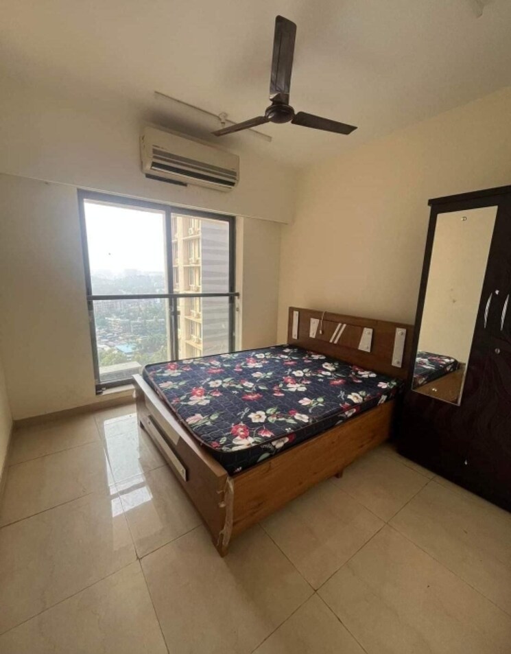 Bedroom, shiv-shakti-shree-yashwant-empire 1 Bedroom 600 Sq.Ft. Apartment In Nalasopara East Palghar 7762871
