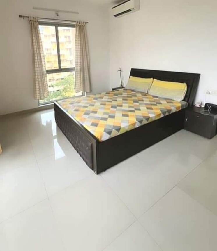Bedroom, shiv-shakti-shree-yashwant-empire 1 Bedroom 600 Sq.Ft. Apartment In Nalasopara East Palghar 7762871