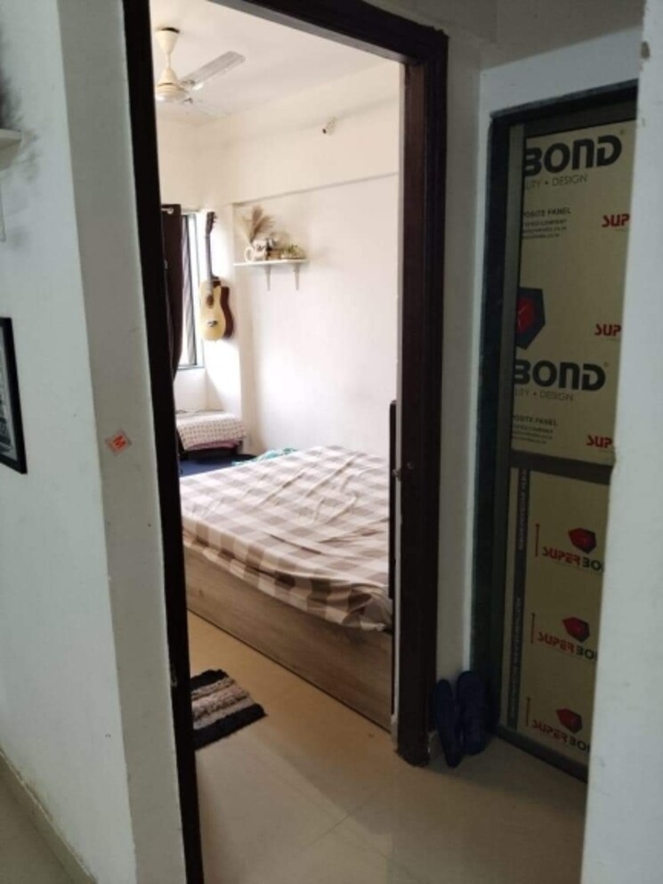 undefined, shiv-shakti-shree-yashwant-empire 1 Bedroom 600 Sq.Ft. Apartment In Nalasopara East Palghar 7762871