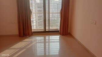 3 BHK Apartment For Resale in Siddharth Geetanjali Jewel Kharghar Navi Mumbai  7762876