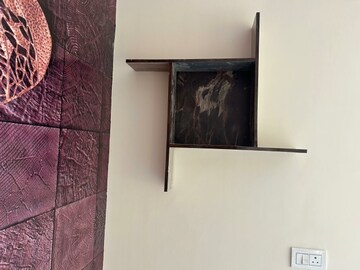 Room in 2 BHK Apartment at Roseate Homes, Ghazipur – for Sale