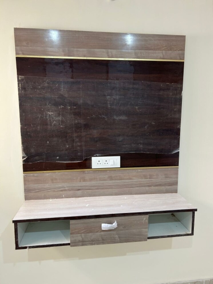 undefined, roseate-homes 2 Bedroom 82 Sq.Mt. Apartment In Ghazipur Zirakpur 7762883