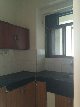 2 BHK Apartment For Resale in Luxus Tower Kharghar Sector 18 Navi Mumbai  7762900