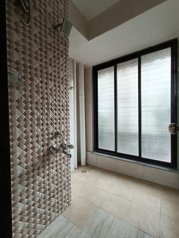 Room, vm-mohan-pride 1 Bedroom 670 Sq.Ft. Apartment In Nerul Navi Mumbai 7762917