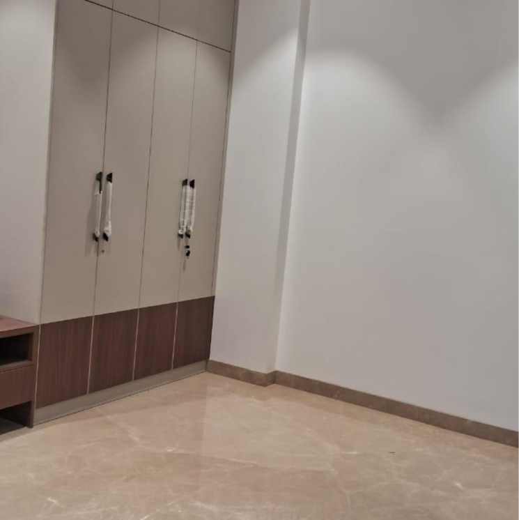 Room, jangpura 3 Bedroom 1800 Sq.Ft. Independent House In Jangpura Delhi 7762928